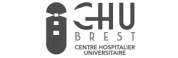 CHU BREST
